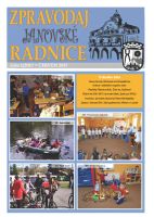 Zpravodaj 2017/01