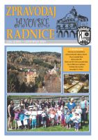 Zpravodaj 2015/02