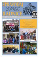 Zpravodaj 2016/01